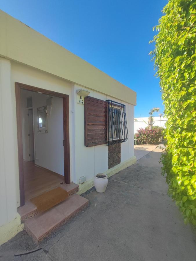 Casa Panorama 314 San Agustin Maspalomas Exterior foto